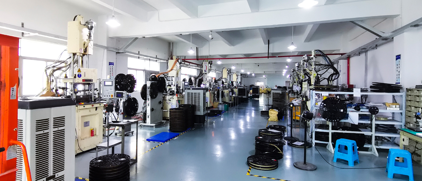 源頭實(shí)力工廠